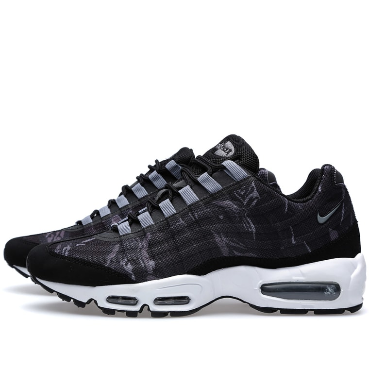 air max 95 tape air max 95 tape