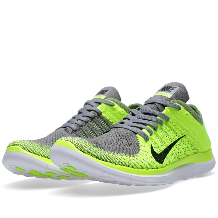 ebay nike free flyknit 4.0 light gray black 4c30a 6e26a ebay nike free flyknit 4.0 light gray black 4c30a 6e26a