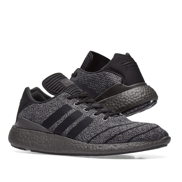 Aparecer Acoso Otono Adidas Busenitz Pure Boost Prime Encommium El Actual Huracan