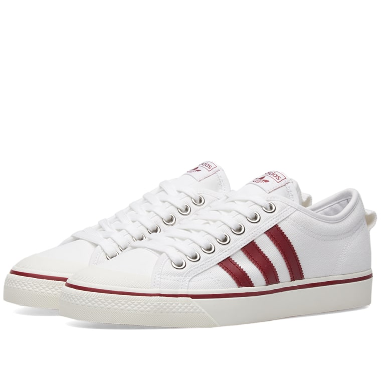 adidas nizza