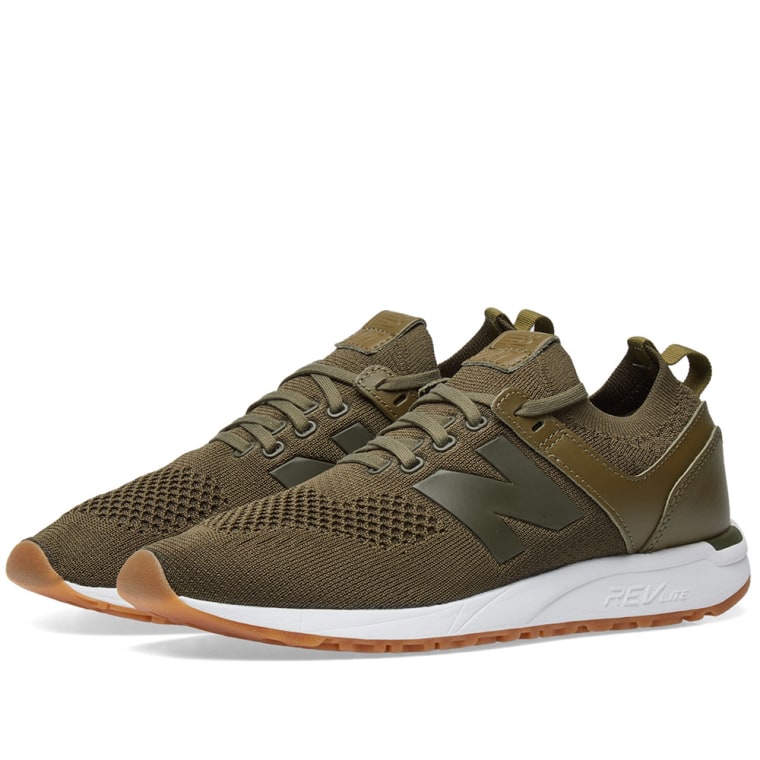 new balance khaki 247 new balance khaki 247