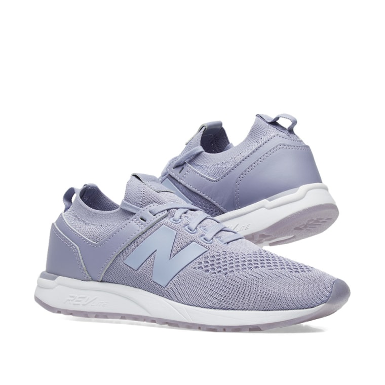 new balance wrl247ss new balance wrl247ss