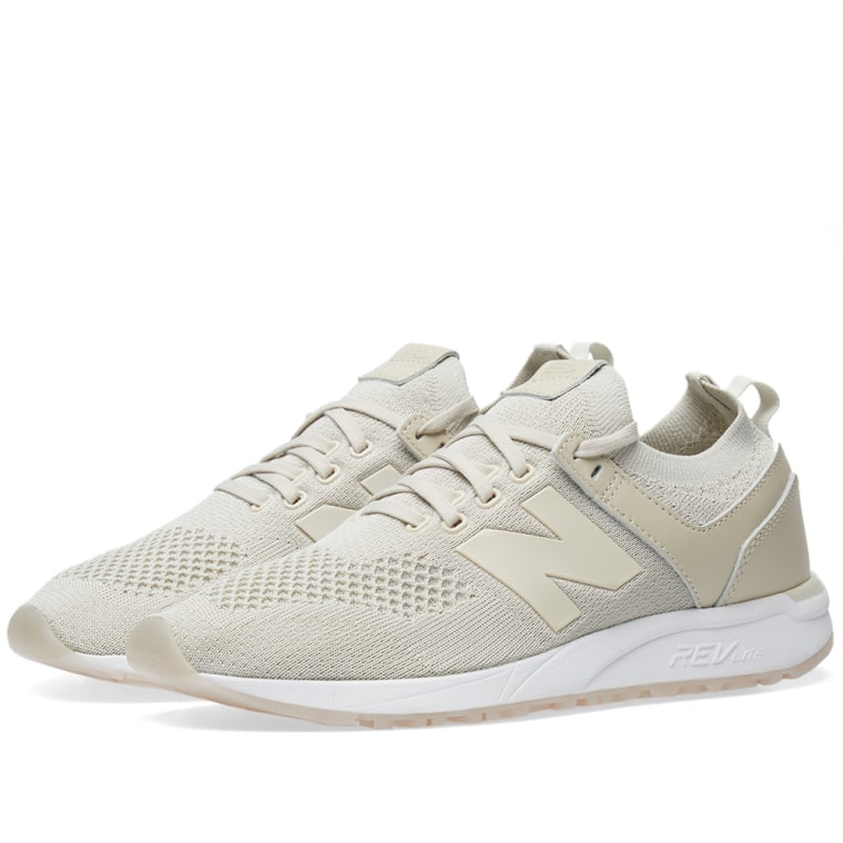 new balance wrl247sv new balance wrl247sv