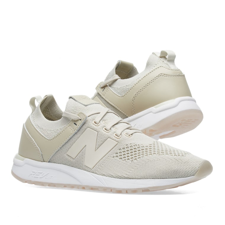 new balance 247 off white new balance 247 off white