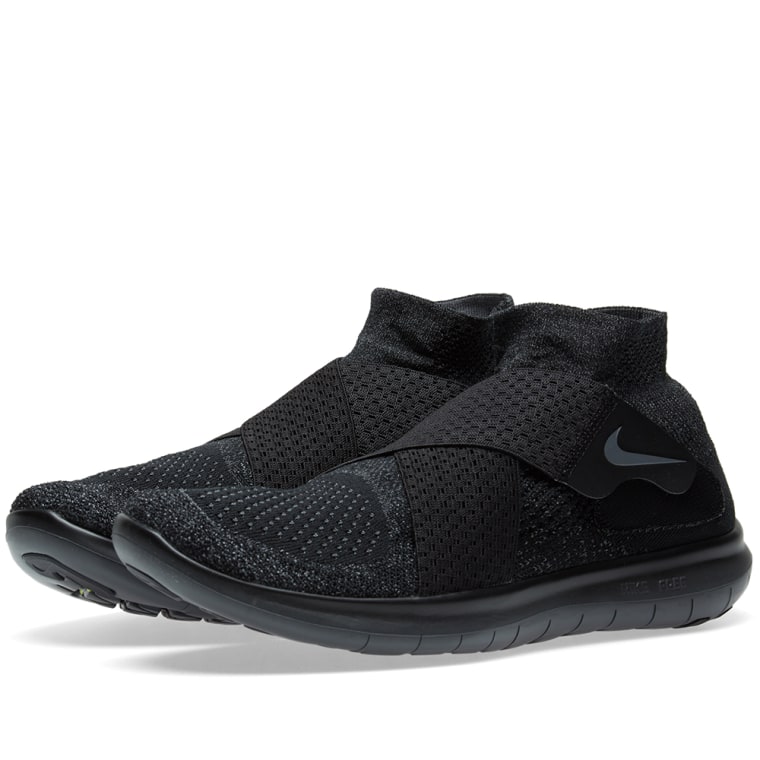 nike free motion rn 2017 nike free motion rn 2017