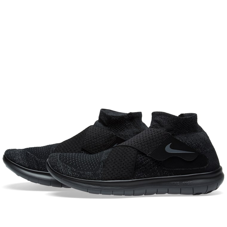 nike free flyknit 2017 nike free flyknit 2017