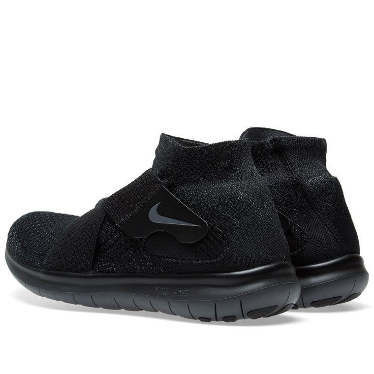 nike free flyknit motion nike free flyknit motion