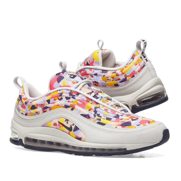 air max 97 rose air max 97 rose