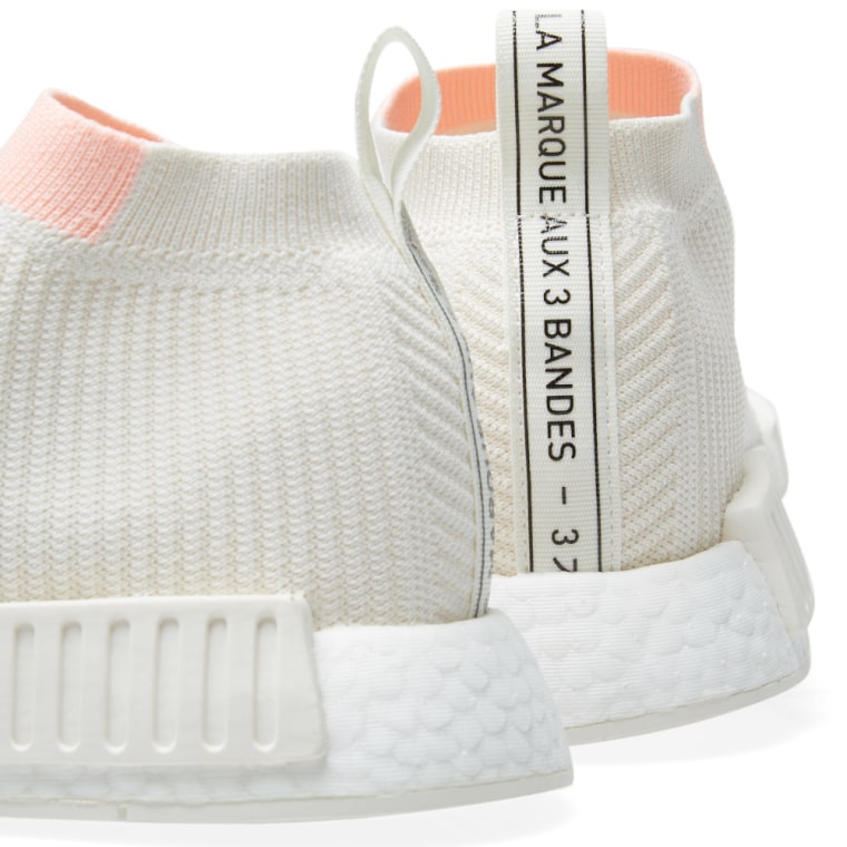 adidas nmd r1 cq2413