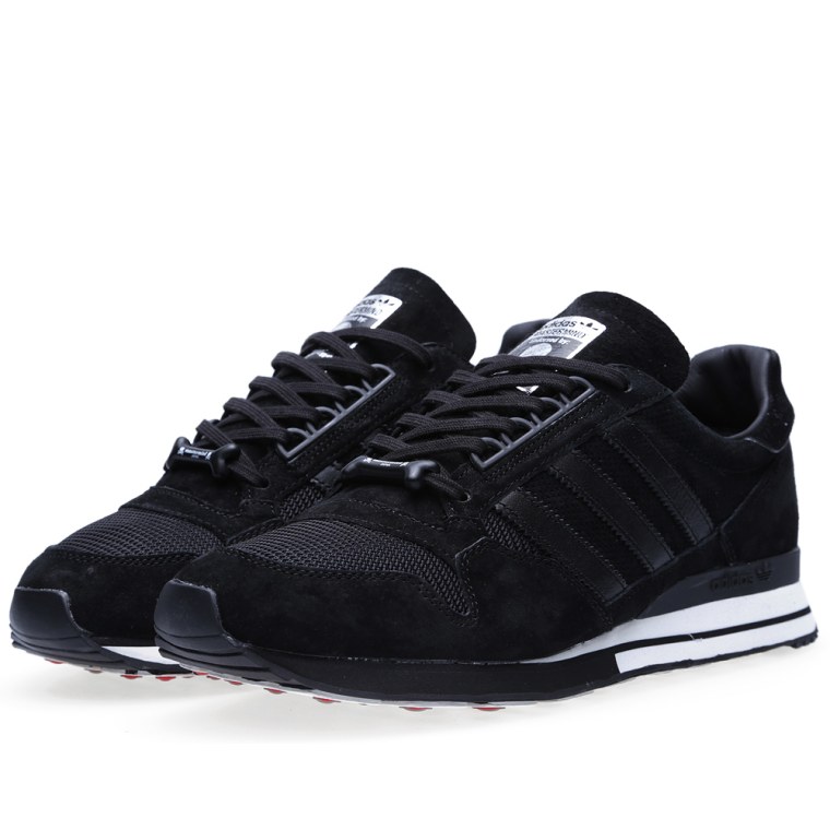 adidas zx 500 mastermind adidas zx 500 mastermind