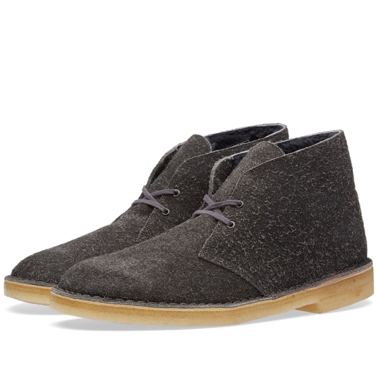 Clarks Originals Suede Boot Desert Midnight In 2016 In More Styles Clarks Originals Suede Boot Desert Midnight In 2016 In More Styles