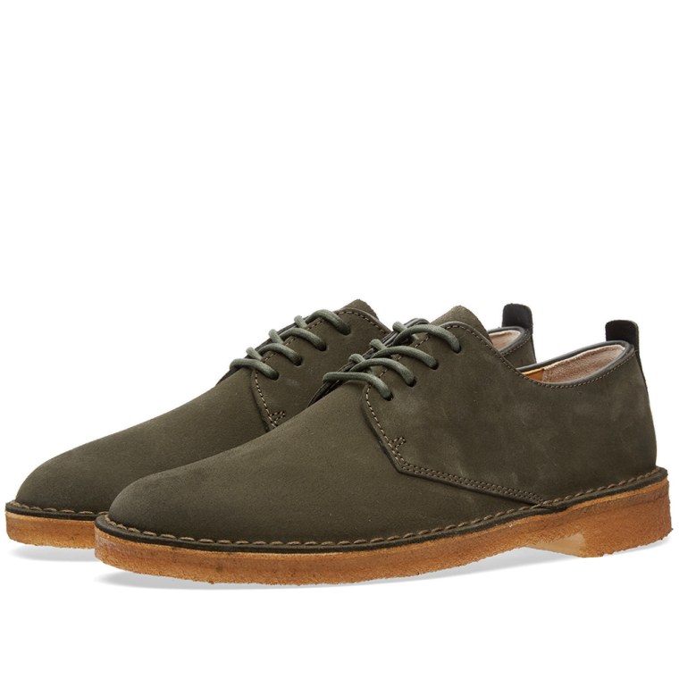 Best Clarks Shoe Laces Best Clarks Shoe Laces