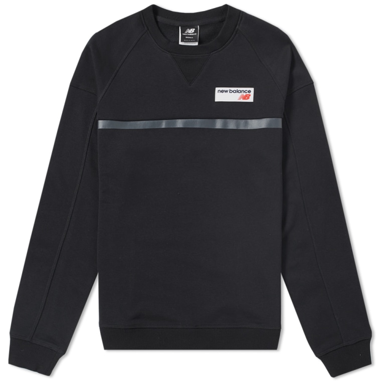 new balance sweat new balance sweat