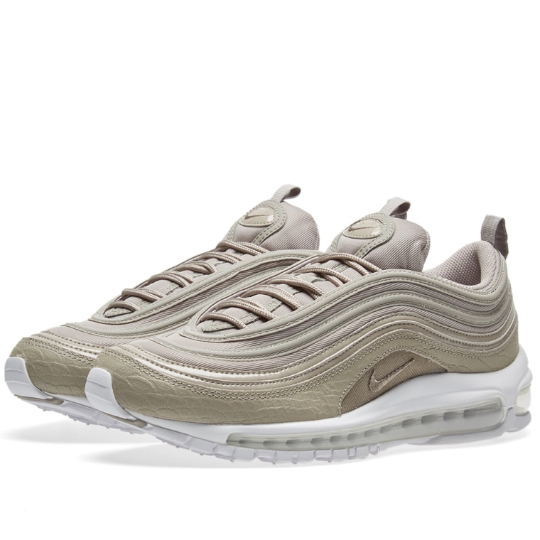 nike air max 97 premium nike air max 97 premium