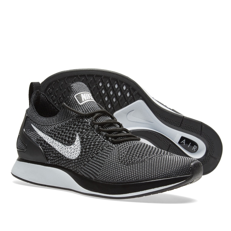 nike air zoom mariah flyknit racer nike air zoom mariah flyknit racer