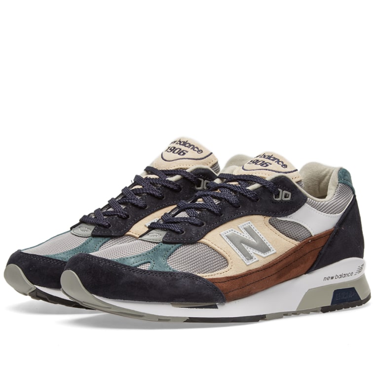 new balance m1500 sp 110th anniversary surplus pack new balance m1500 sp 110th anniversary surplus pack