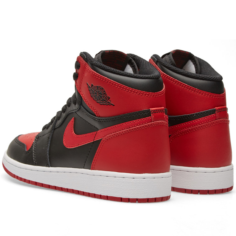 nike air jordan 1 red nike air jordan 1 red