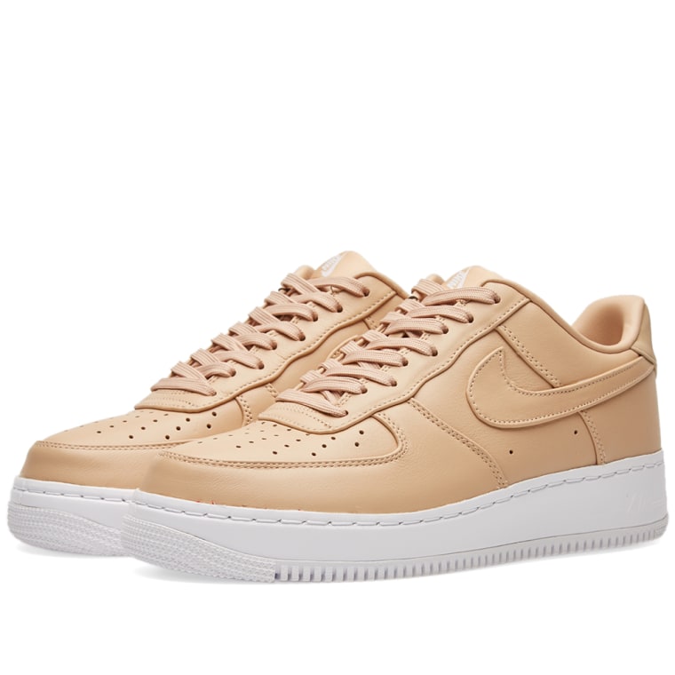 nikelab air force 1 low nikelab air force 1 low