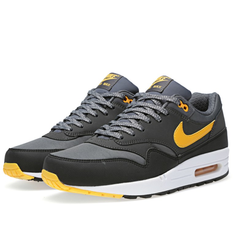 nike air max 1 essential blue orange nz nike air max 1 essential blue orange nz