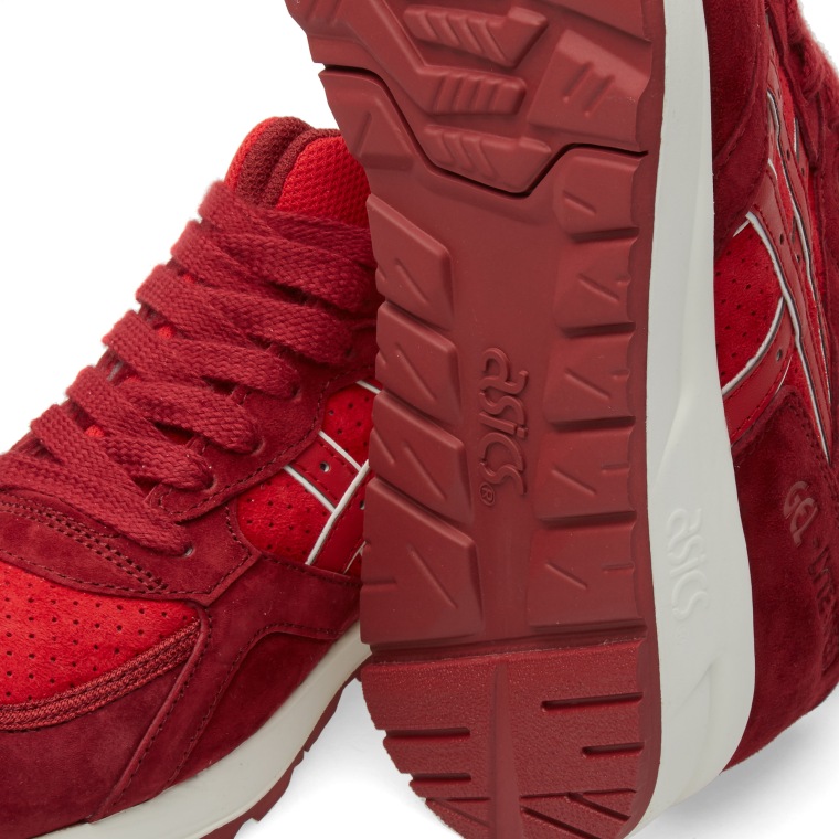 asics gel lyte speed fit asics gel lyte speed fit