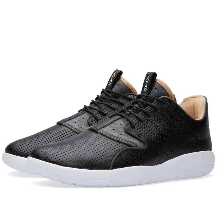 jordan eclipse leather jordan eclipse leather