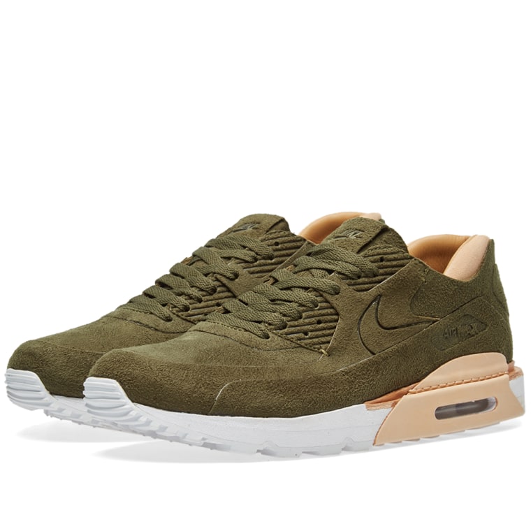 air max 90 green air max 90 green