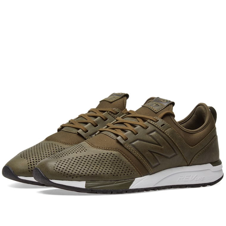 new balance mrl247no new balance mrl247no