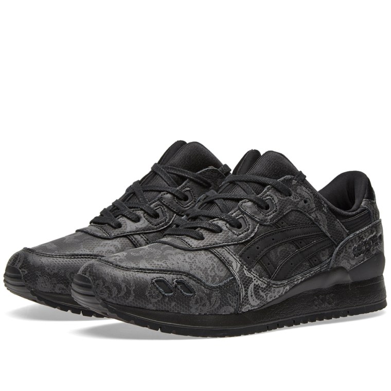 asics gel lyte iii w asics gel lyte iii w