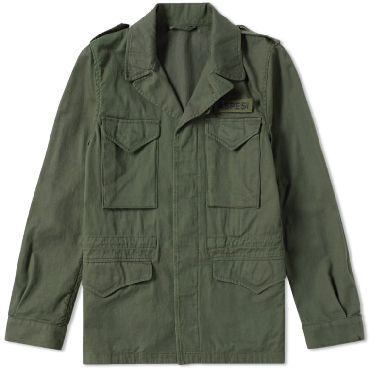 03-01-2018_aspesi_m43overshirtjacket_militarygreen_cg17-e794-01-239_ja_1x.jpg