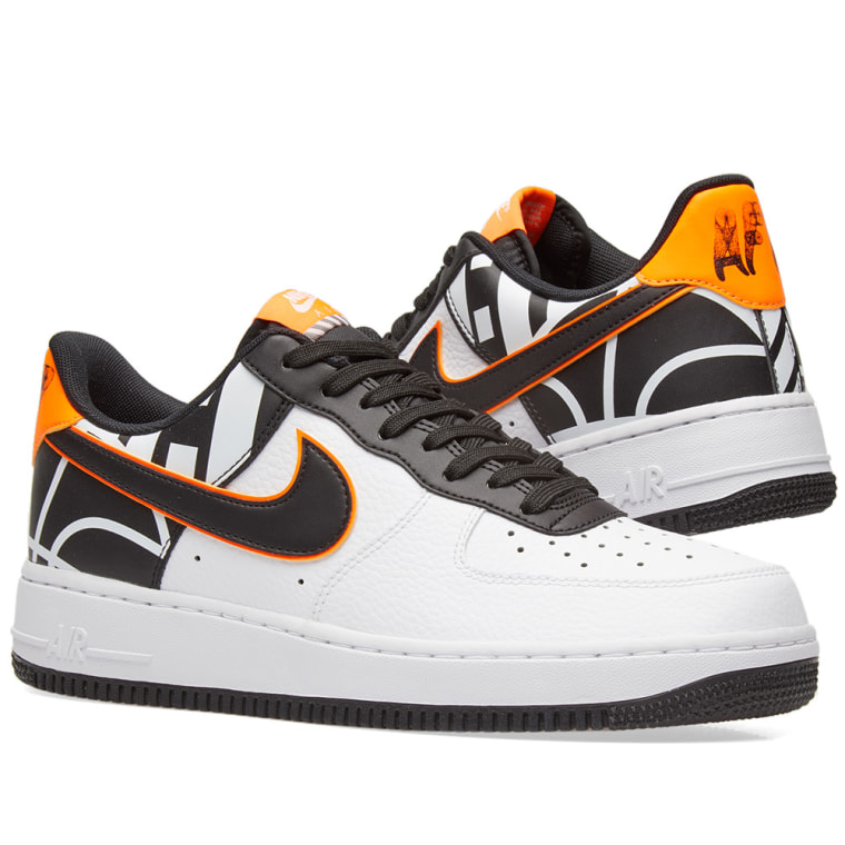 nike air force 1 uk11 nike air force 1 uk11