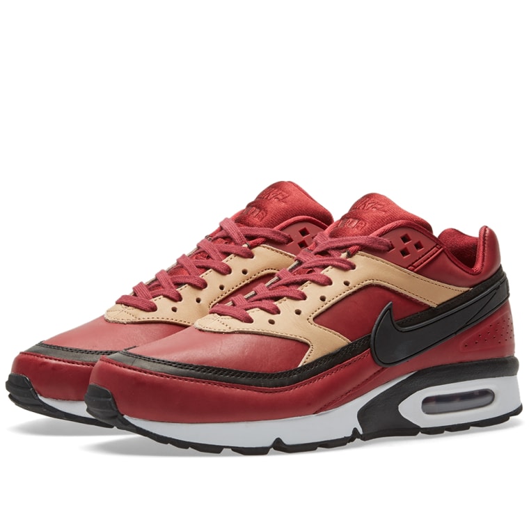nike air max bw premium nike air max bw premium