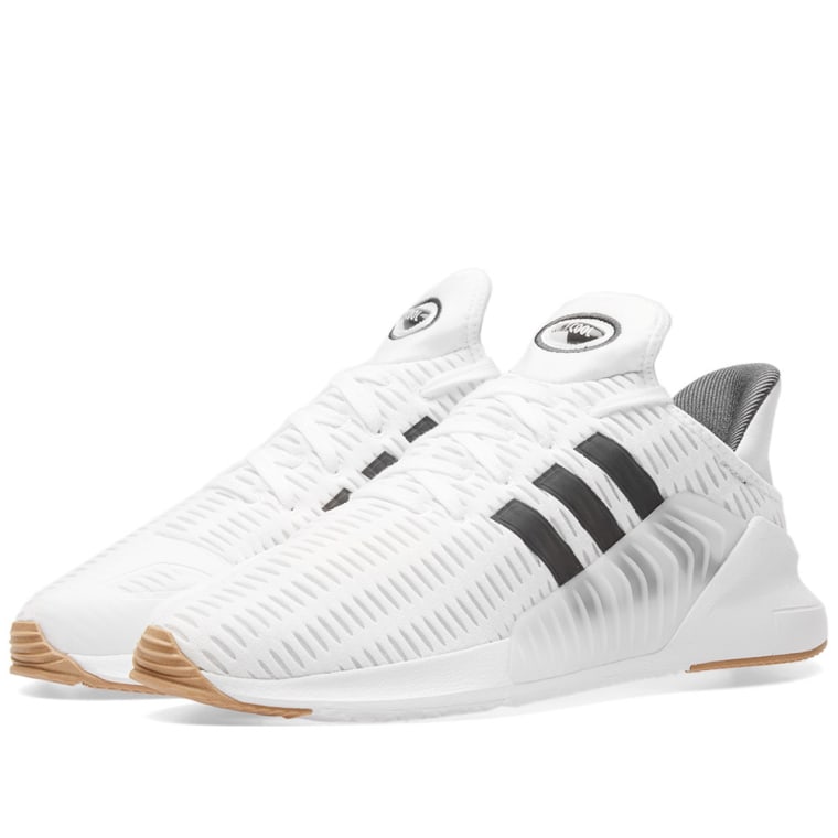 adidas climacool shoes 2018 adidas climacool shoes 2018