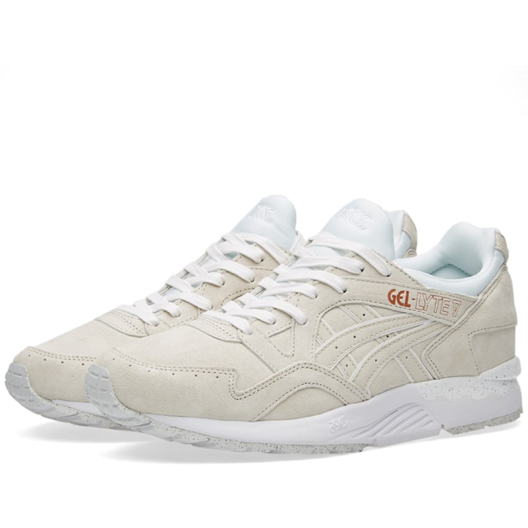 asics gel lyte v ireland asics gel lyte v ireland