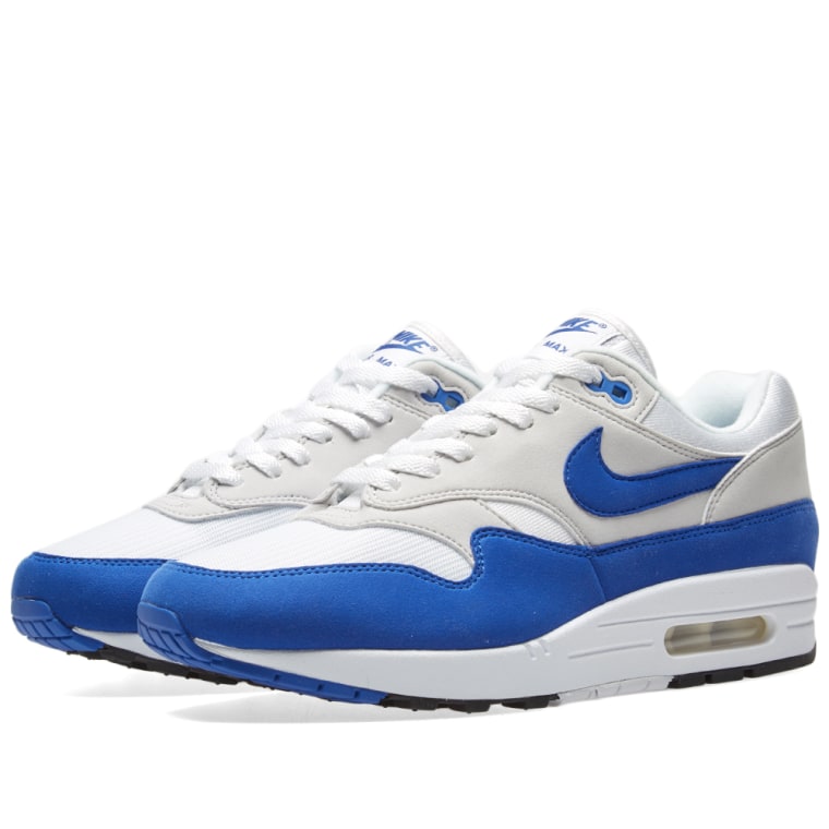 air max 1 anniversary restock nz air max 1 anniversary restock nz