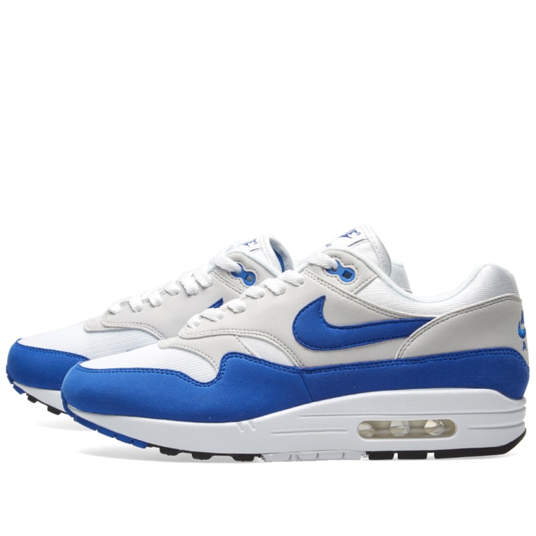 air max 1 anniversary restock nz air max 1 anniversary restock nz