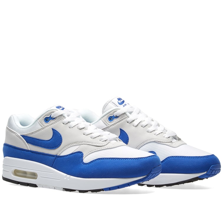 air max 1 anniversary restock nz air max 1 anniversary restock nz