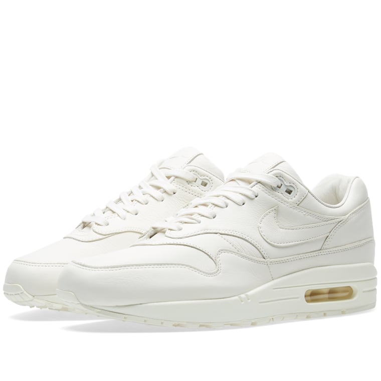 nike air max 1 pinnacle sail nike air max 1 pinnacle sail