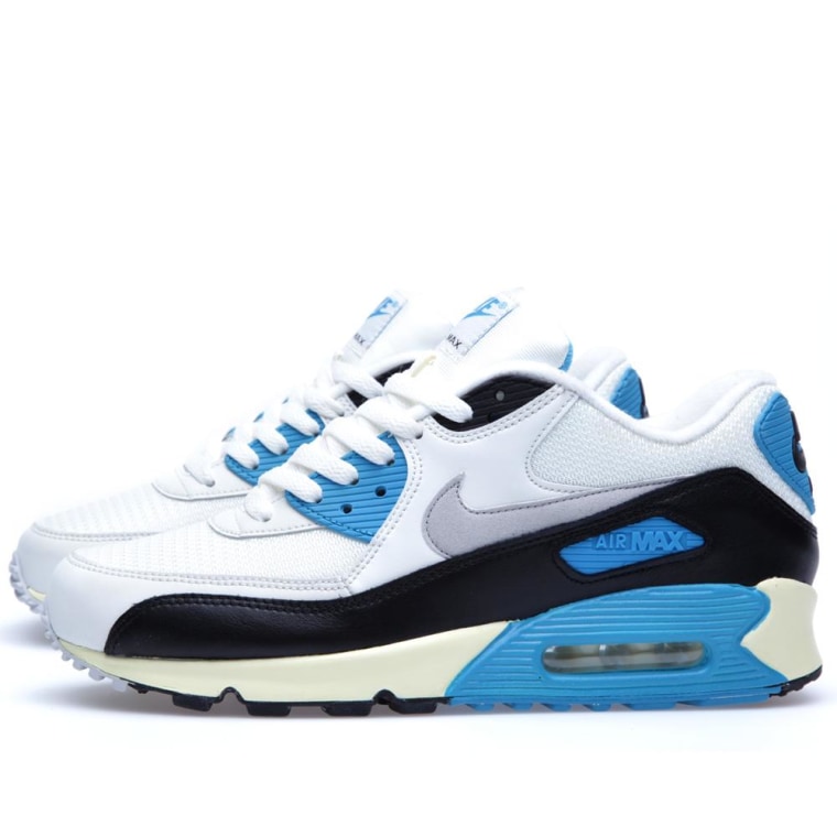 nike air max 90 42.5 nike air max 90 42.5
