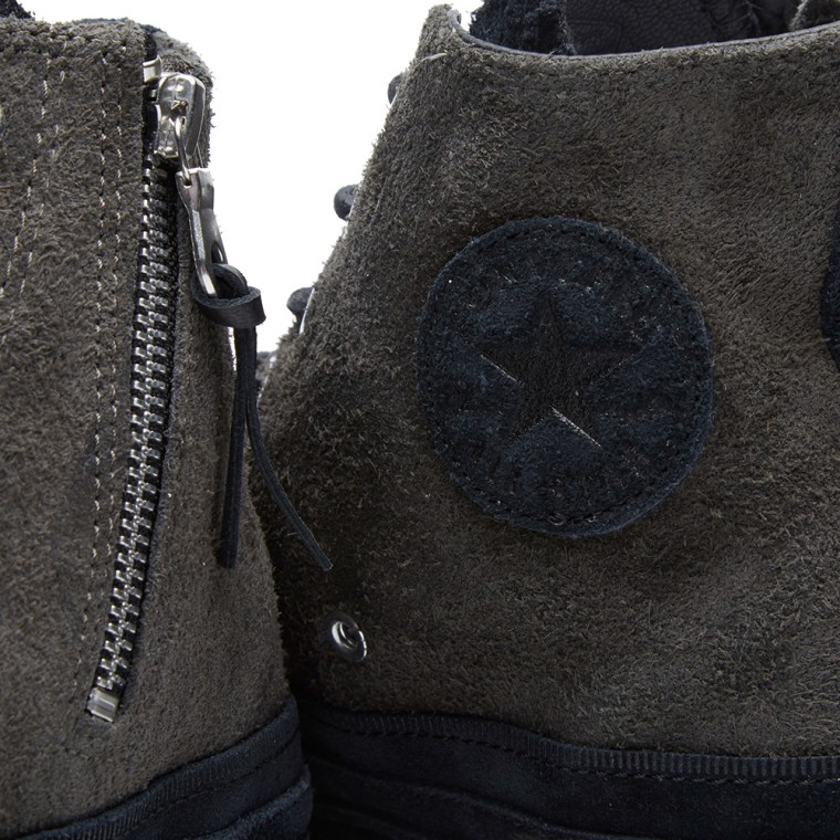 converse suede zip converse suede zip