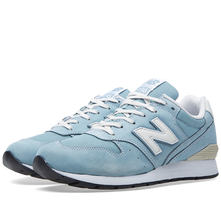 new balance 996 end new balance 996 end