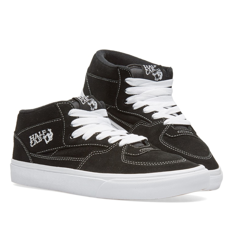 vans half cab 405 vans half cab 405