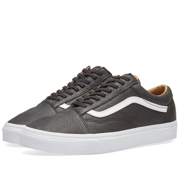 vans va38g1ii7 vans va38g1ii7