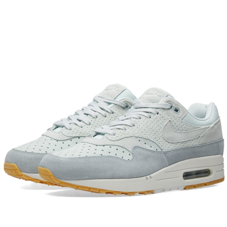 nike air max 1 grey gum nz nike air max 1 grey gum nz