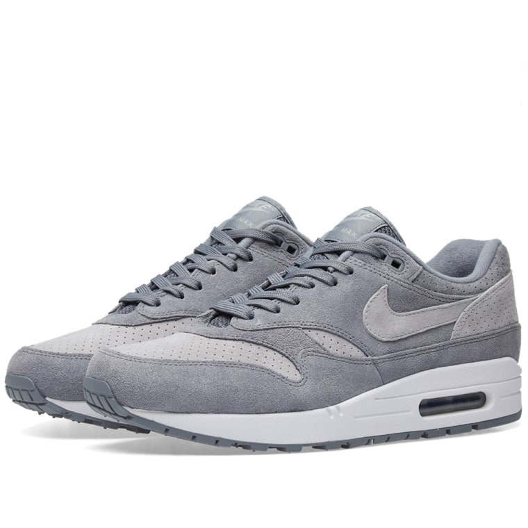 nike air max 1 premium men nz nike air max 1 premium men nz