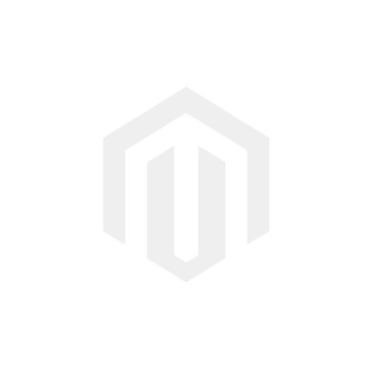nike airm max 270 nike airm max 270