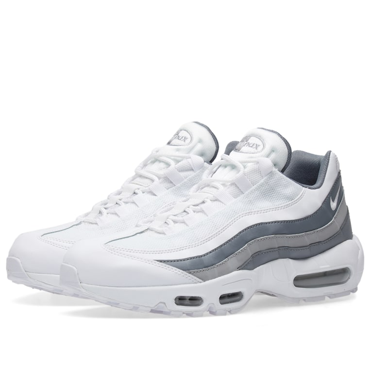nike air max 95 essential nike air max 95 essential