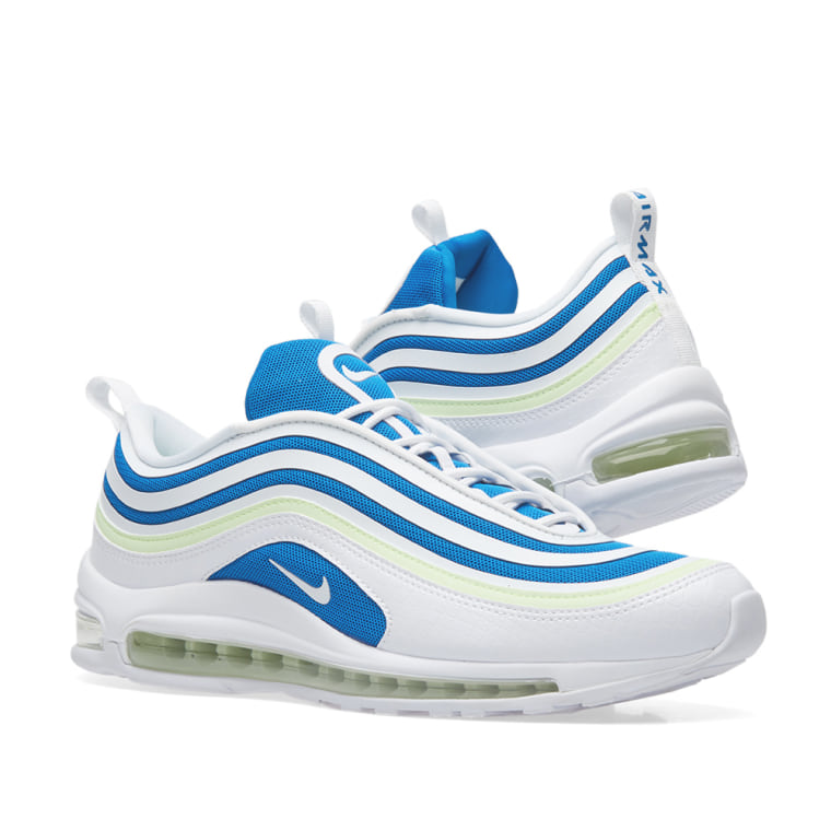 air max 97 blue nebula air max 97 blue nebula
