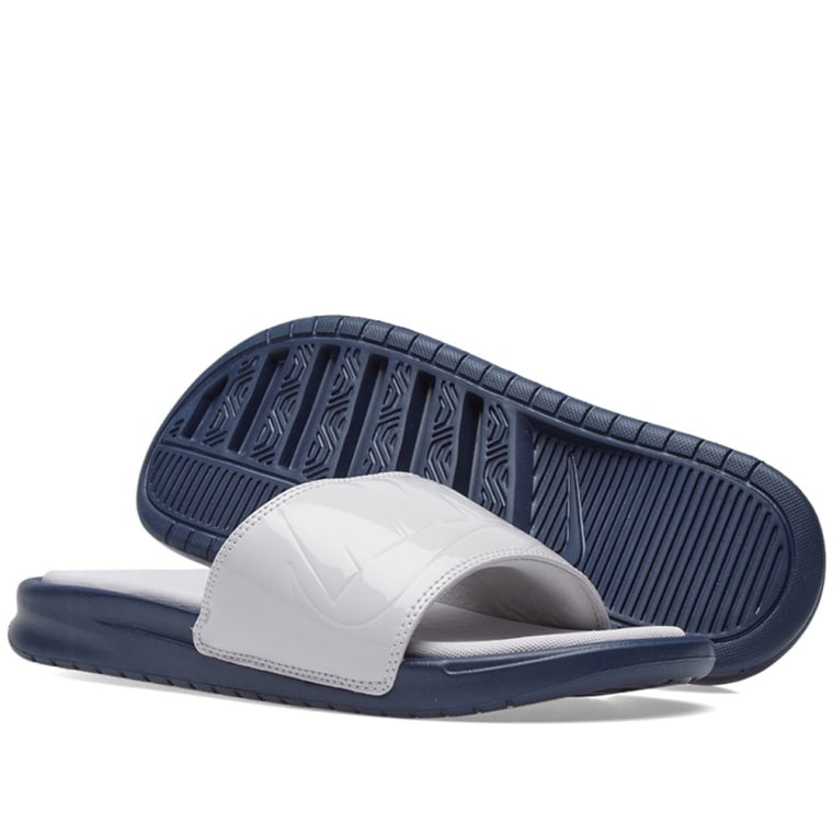 Pure style girlfriends coupon code