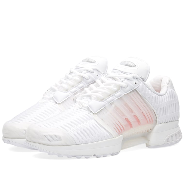 adidas climacool 1 white adidas climacool 1 white