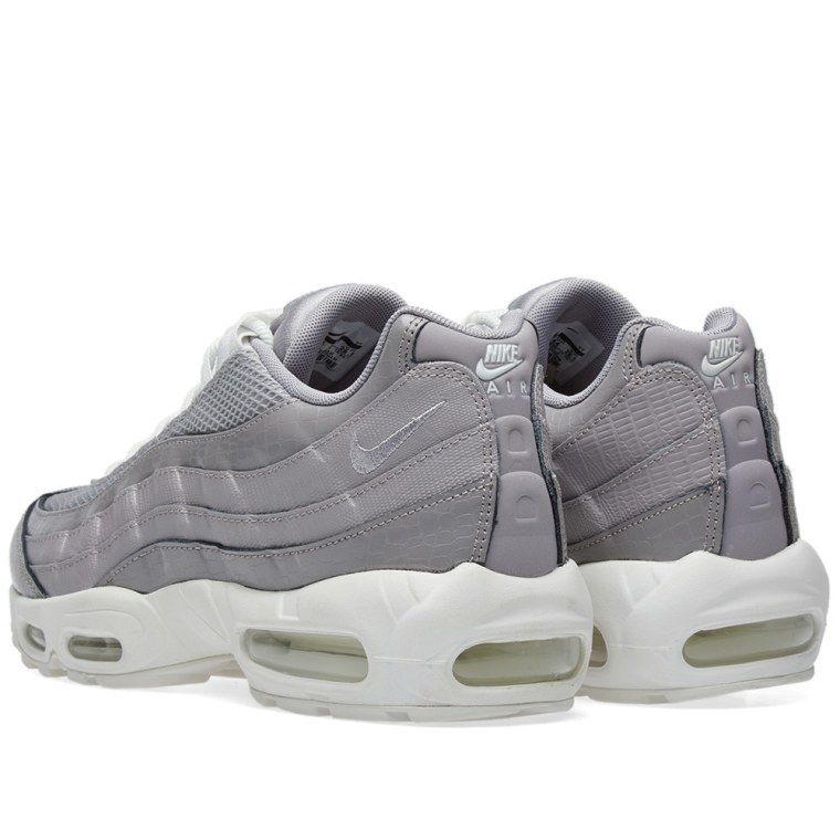 all grey air max 95 all grey air max 95